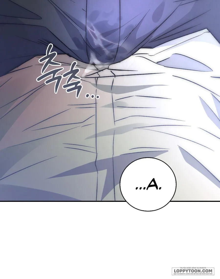 Ủa, Sao Thể Loại Này Khác Biệt Quá Vậy? Chap 2 - trang 28