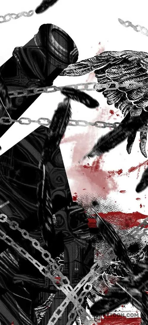 Tôi Bị Cắn Bởi Chú Chó Tôi Đã Bỏ Rơi Chap 1 - trang 75