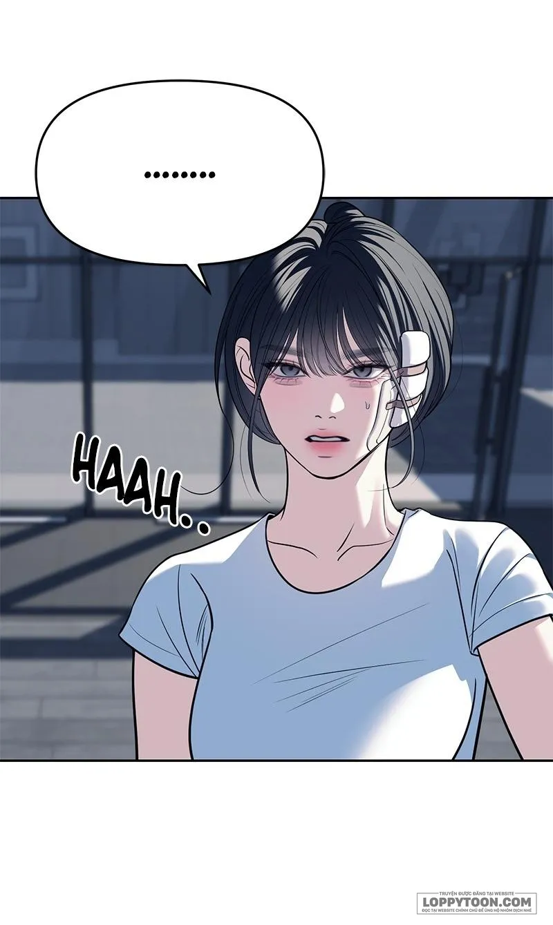 Xâm Nhập Trường Trung Học Tài Phiệt Chap 81 - trang 29