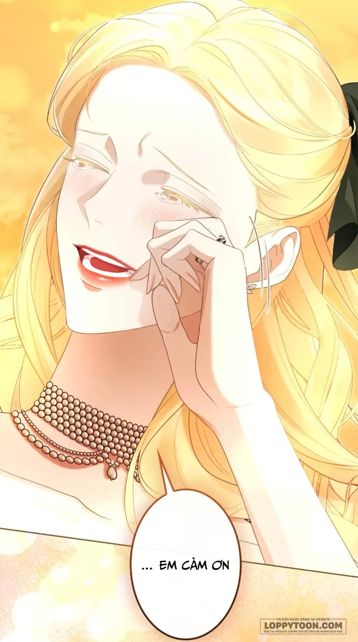 Không Cần Hối Hận Chap 26 - trang 167