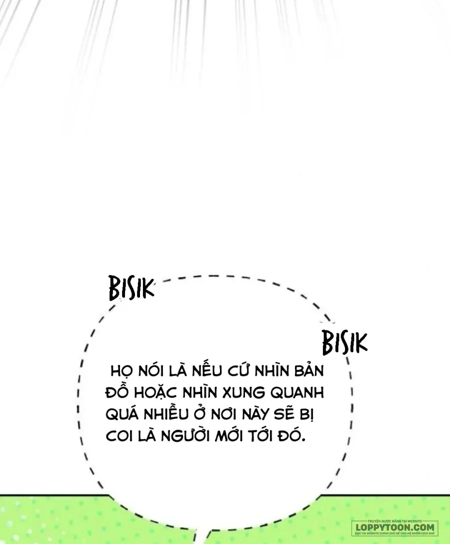 Hầu Gái Không Thích Nuôi Dạy Trẻ Nhỏ Chap 29 - trang 19