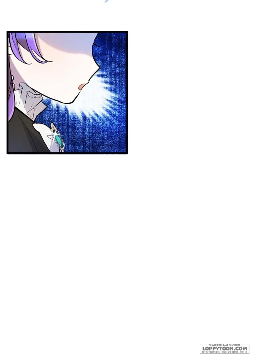 Đại Tiểu Thư Sao Phải Giả Nam Chap 76 - trang 76