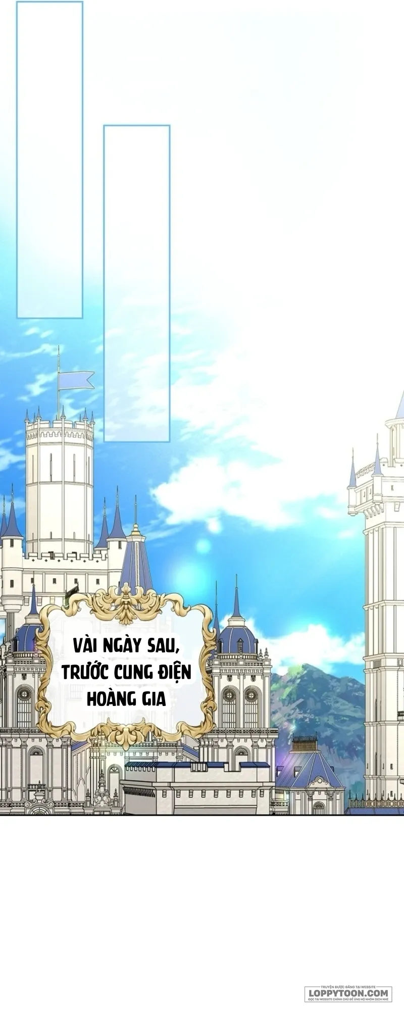 Tôi Sẽ Ly Hôn Với Anh Trai Nữ Chính Chap 82 - trang 59
