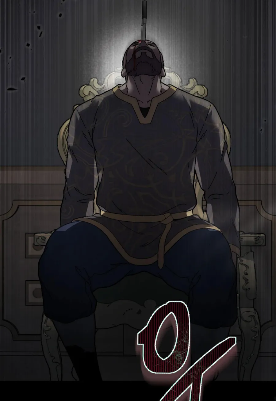 Sự Tàn Khốc Mang Tên Chuộc Tội Chap 16 - trang 28