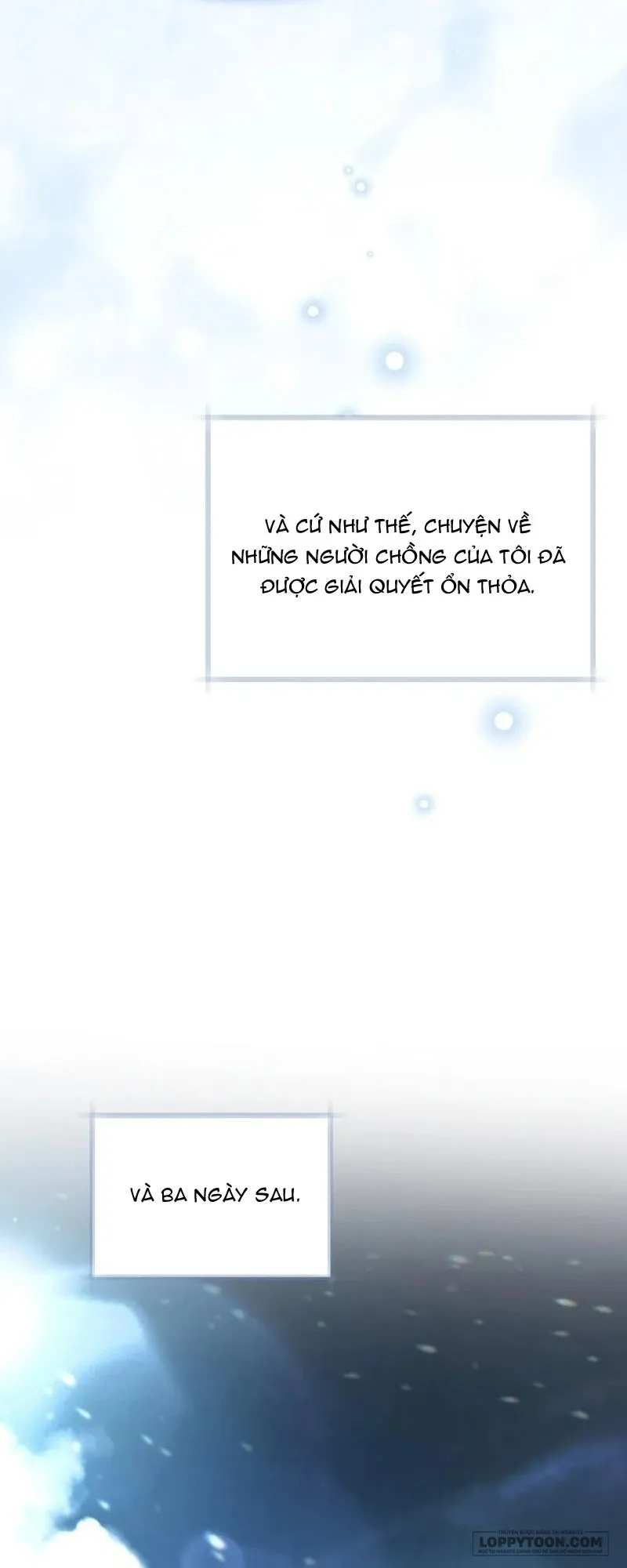 Bé Cá Voi Sát Thủ Phản Diện Chap 111 - trang 75