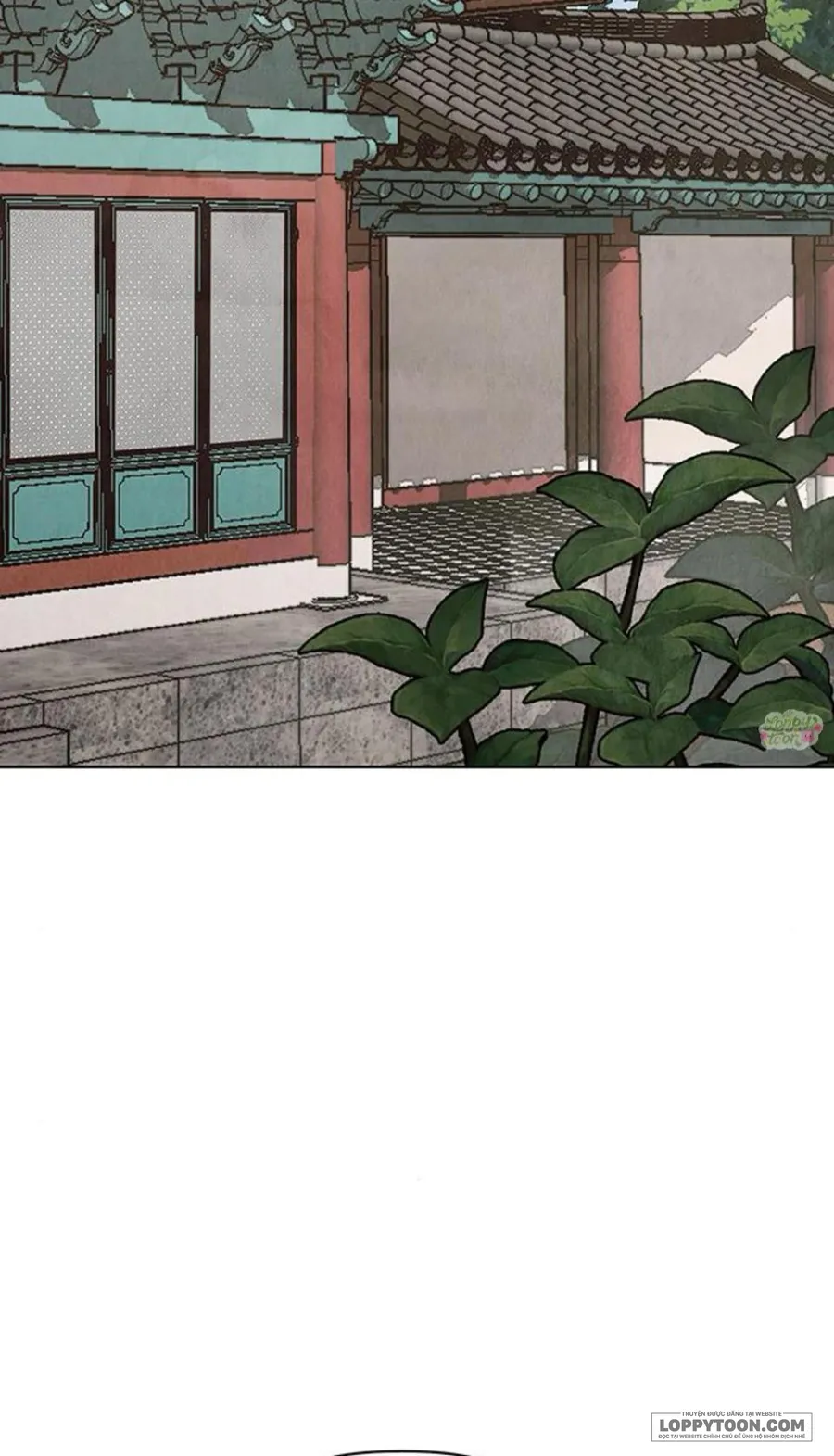 Quỷ Hồn Chap 25 - trang 6