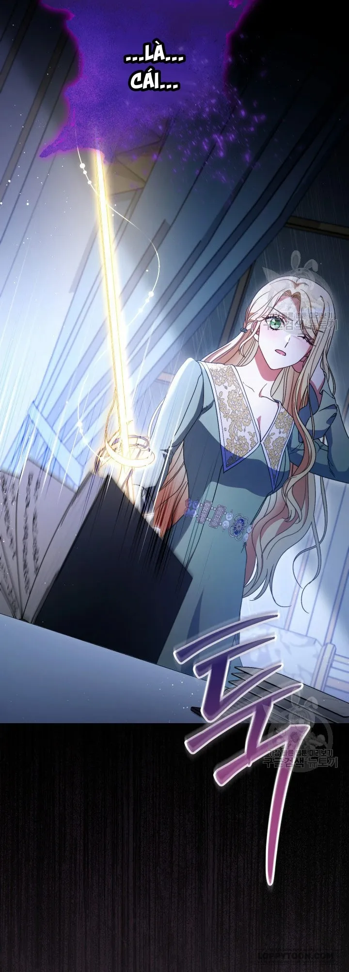 Nuôi Dưỡng Em Gái Xinh Đẹp Chap 38 - trang 22