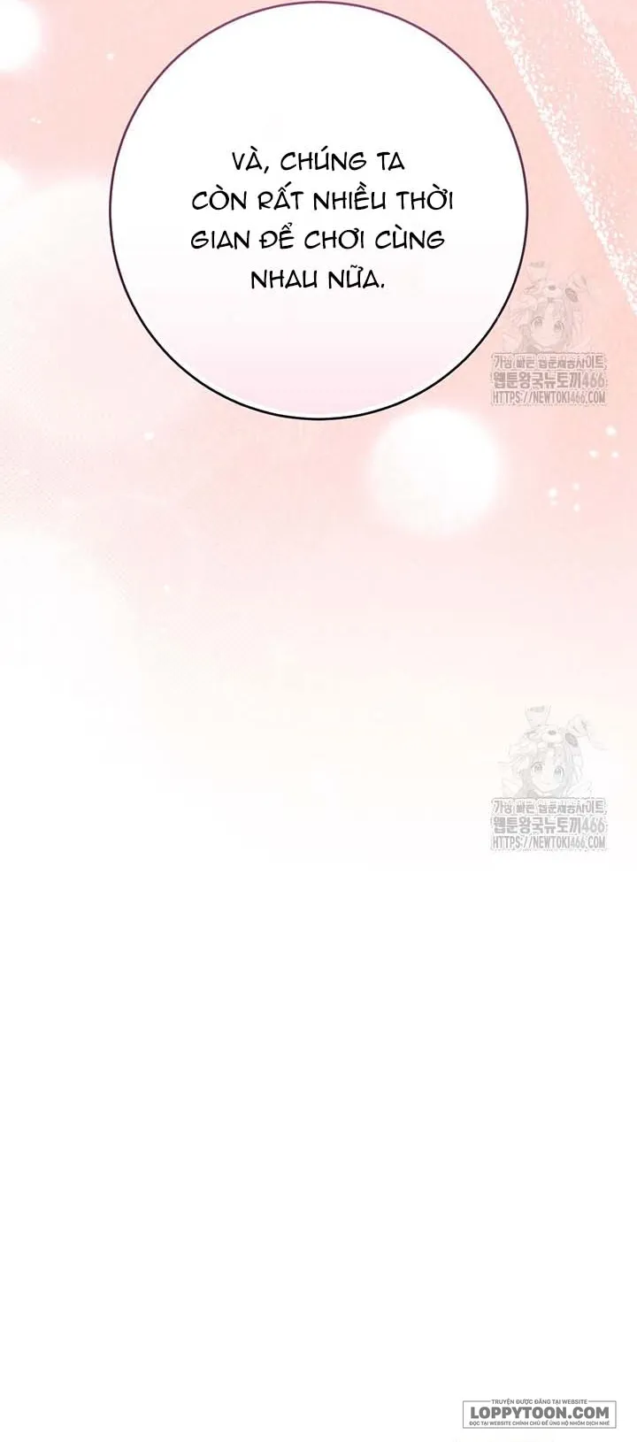 Nuôi Dưỡng Em Gái Xinh Đẹp Chap 84 - trang 41
