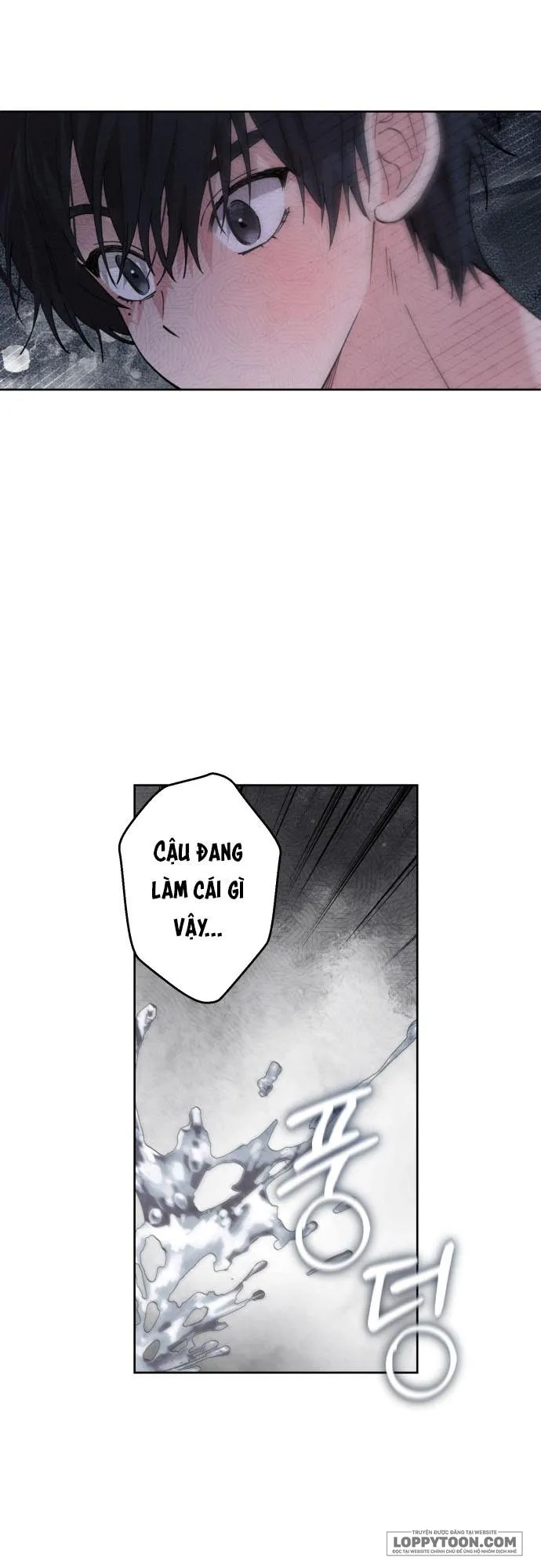 Tên Khốn Đẹp Trai Chap 5 - trang 17
