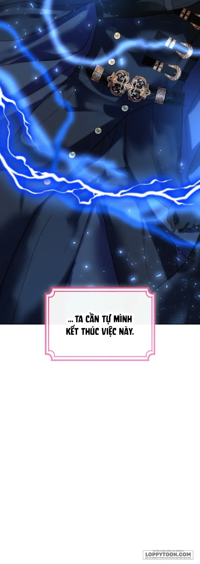 Tôi Được Sinh Ra Là Cô Con Gái Thứ Hai Chap 65 - trang 13