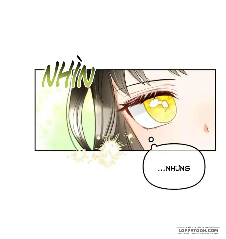 Tôi Sẽ Ở Ngay Bên Cạnh Nam Chính Chap 9 - trang 54