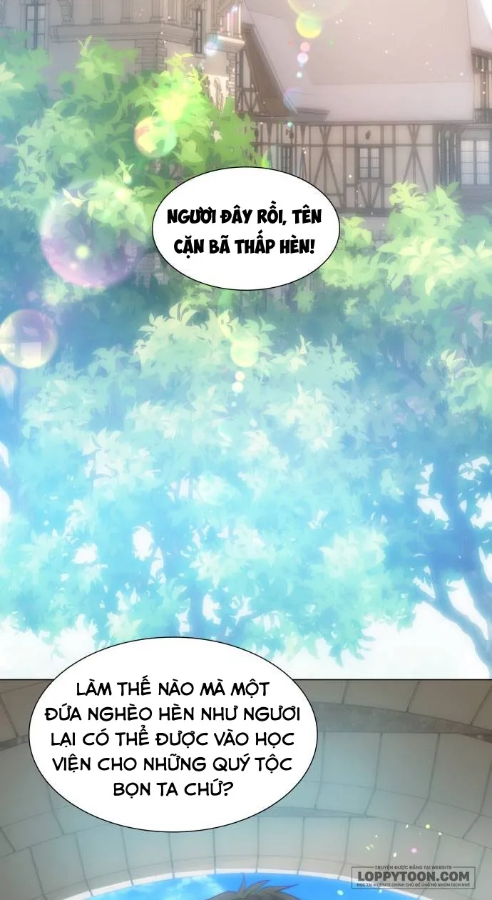 Tôi Được Sinh Ra Là Cô Con Gái Thứ Hai Chap 39 - trang 2