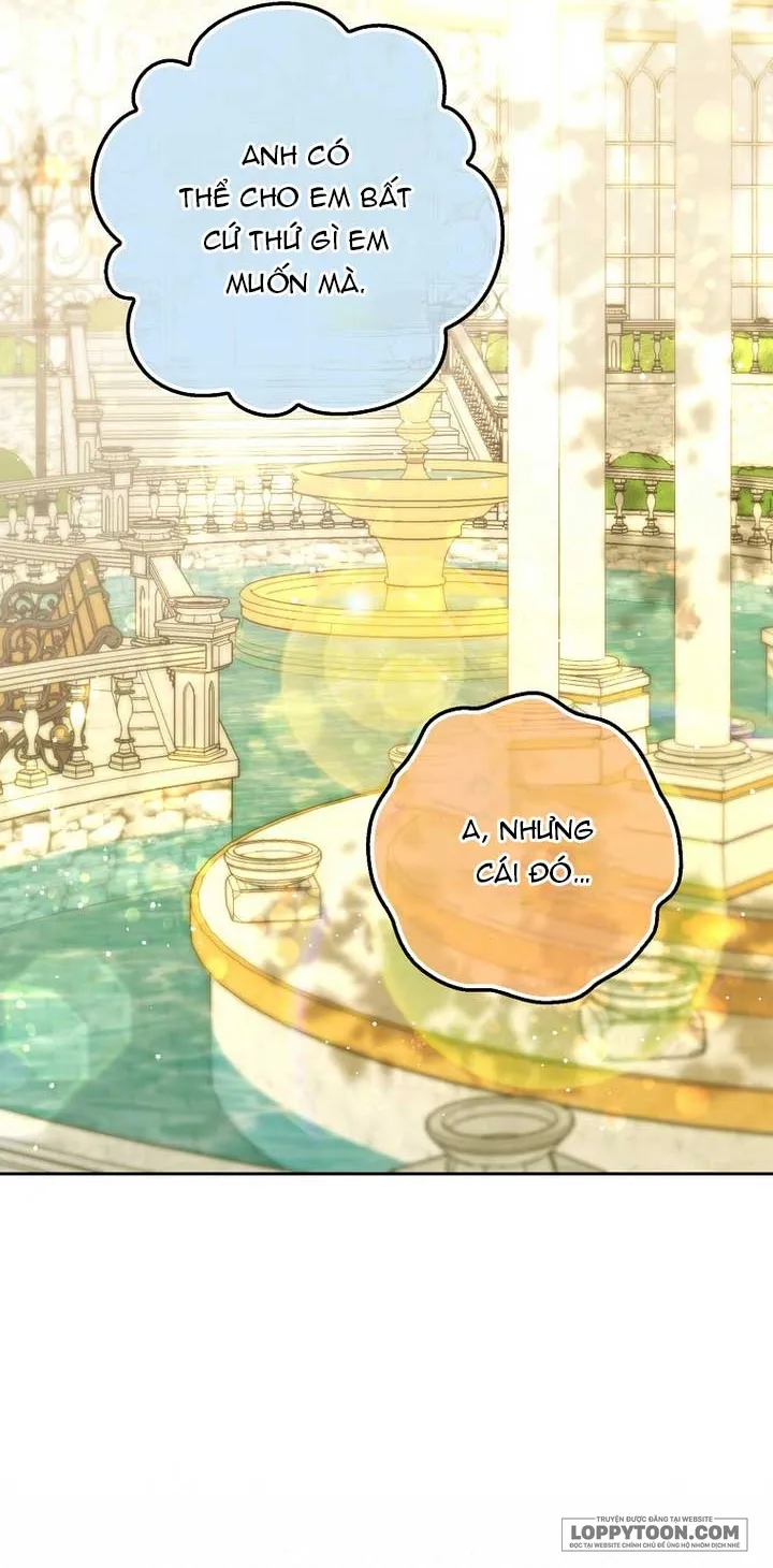 Sóc Con Tài Năng Chap 75 - trang 30