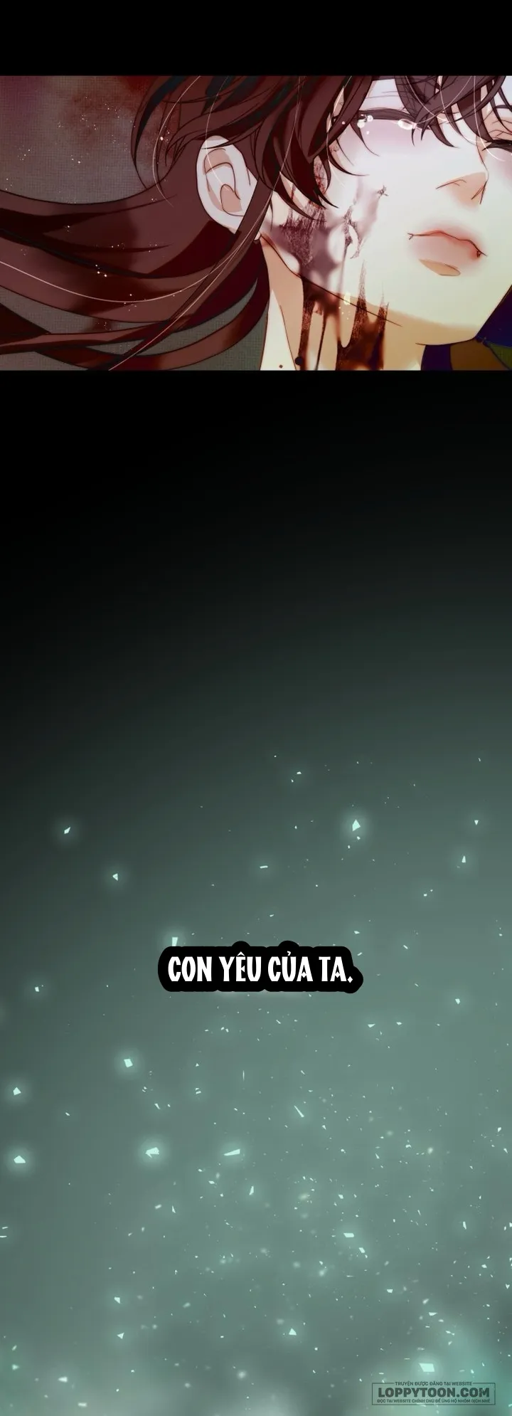 Tôi Được Sinh Ra Là Cô Con Gái Thứ Hai Chap 93 - trang 19