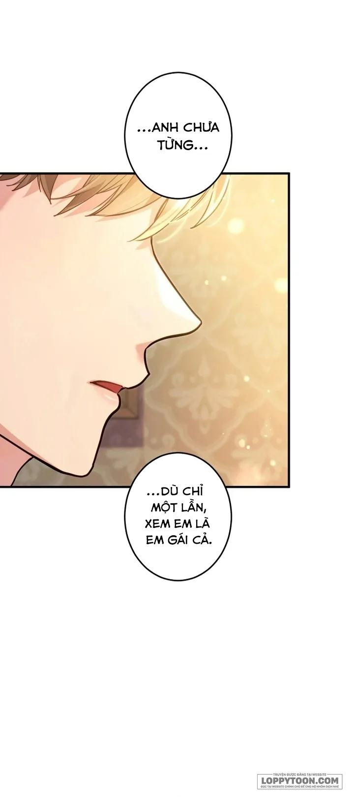 Hợp Đồng Ba Năm Với Tử Thần Chap 33 - trang 1