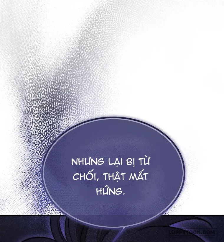 Ác Quỷ Nuôi Dưỡng Tiểu Thư Chap 113 - trang 7