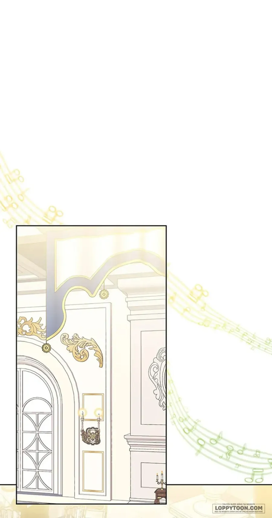 Phía Sau Mặt Nạ Của Nam Chính Hiền Lành Chap 66 - trang 13