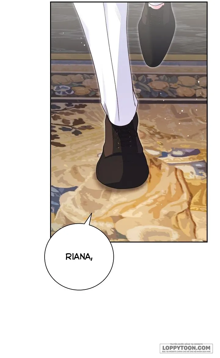 Papa Là Kẻ Thù Kiếp Trước Của Tôi? Chap 9 - trang 38