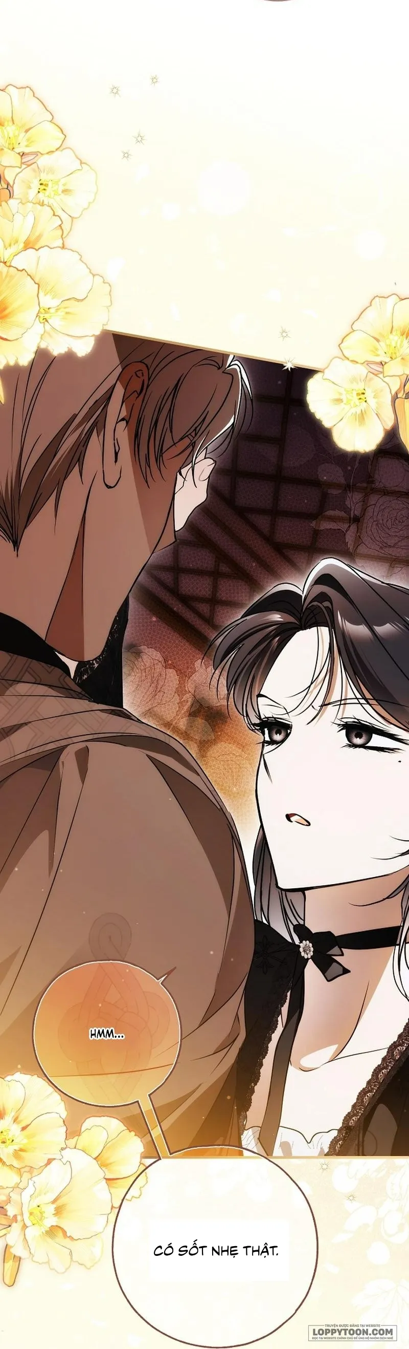 Có Kẻ Đã Sở Hữu Cơ Thể Của Tôi Chap 65 - trang 46