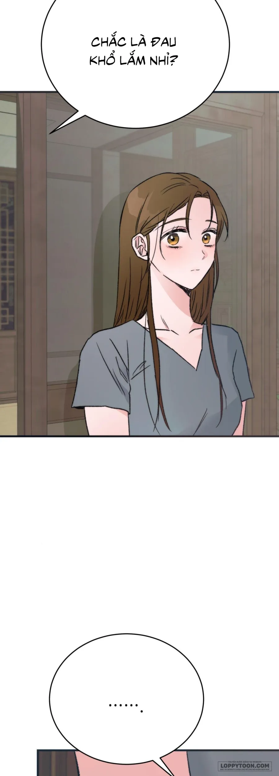 Khúc Hát Giữa Mùa Hè Chap 17 - 🔞🔞🔞 - trang 64