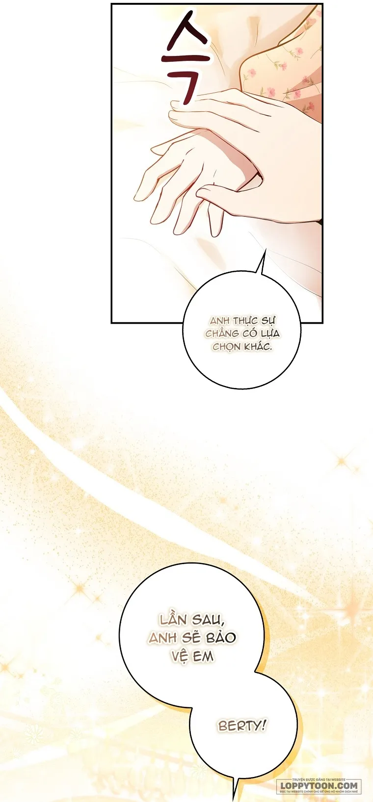 Sóc Con Tài Năng Chap 17 - trang 11
