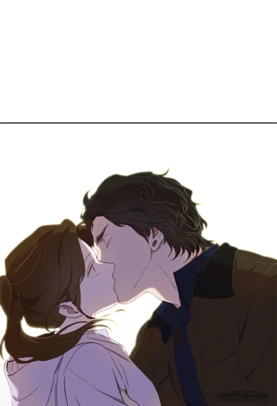 Thanh Xuân Của Chúng Ta Chap 24 - trang 26