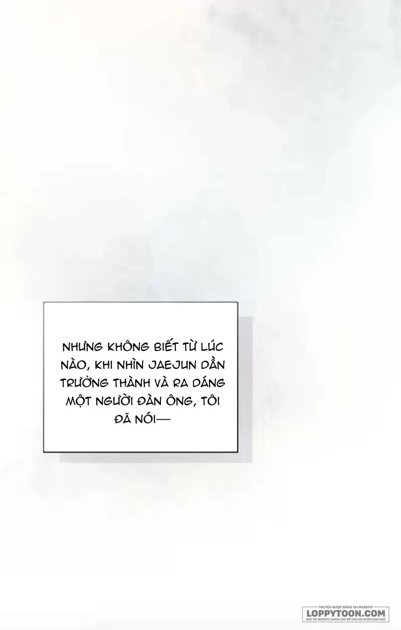 Làm Chuyện Đó Với Em Trai Của Người Tôi Thầm Thích Chap 4 - trang 57