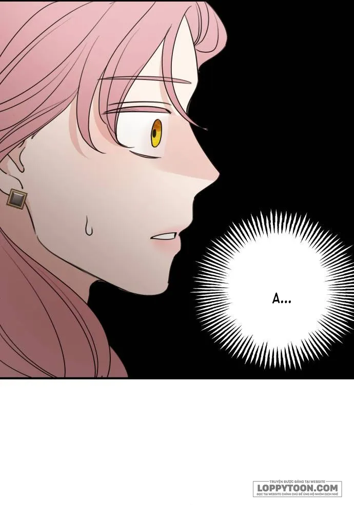 Gia Đình Chồng Quá Ám Ảnh Bởi Tôi Chap 73 - trang 40