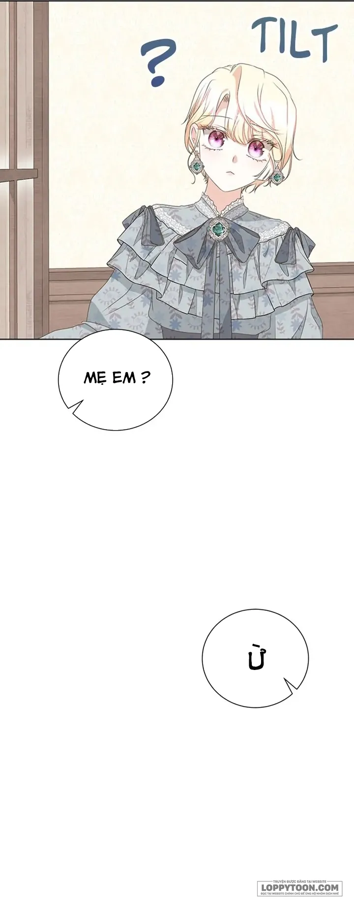 Sinh Ra Trở Thành Nhân Vật Không Có Trong Nguyên Tác Chap 67 - trang 56