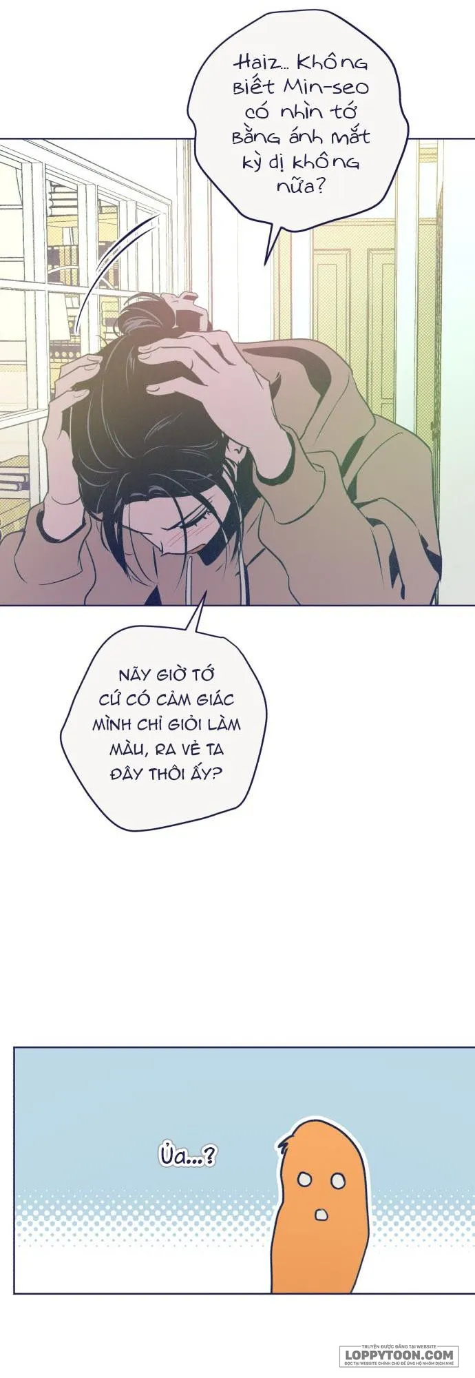 Trắc Nghiệm 4 Lựa Chọn Chap 32 - trang 78