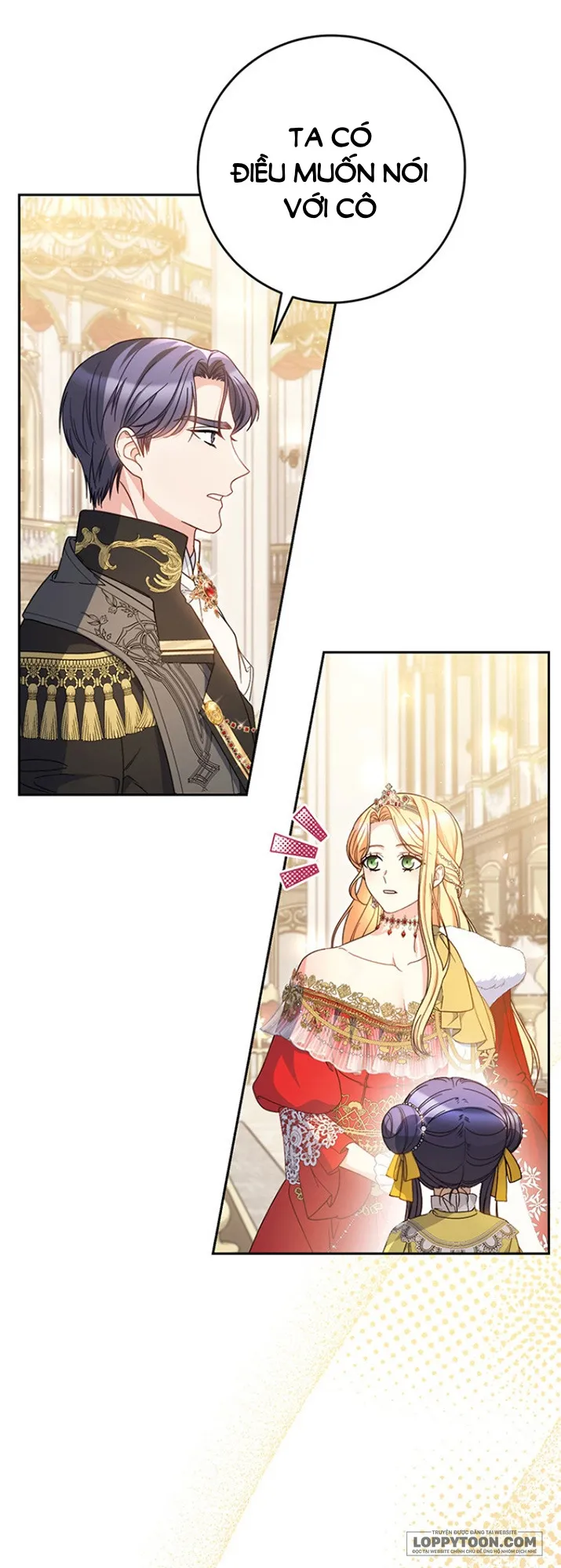 Nuôi Dưỡng Em Gái Xinh Đẹp Chap 28 - trang 58