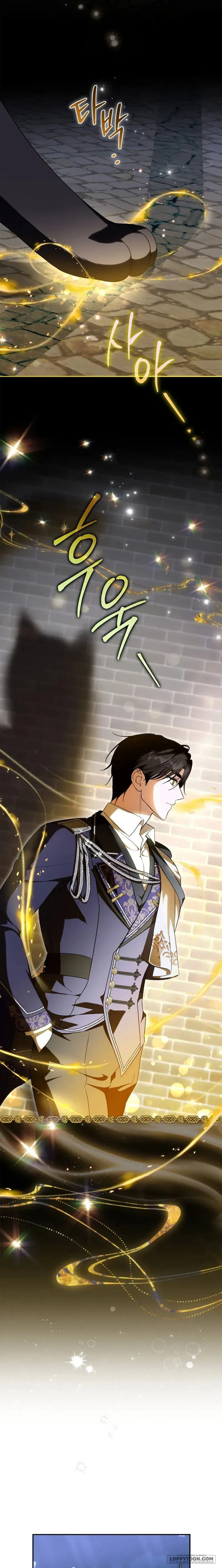 Công Tước Phu Nhân Đang Tìm Chồng Chap 8 - trang 16
