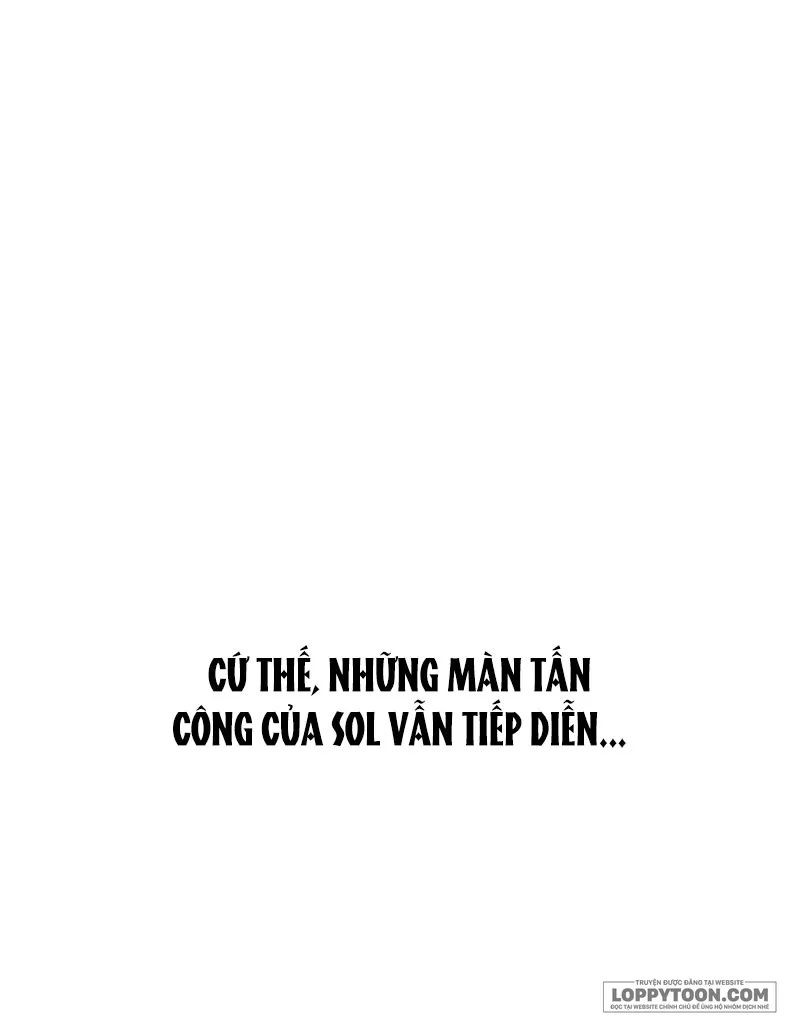 Câu Lạc Bộ Chị Đẹp Chap 4 - Cằn nhằn cũng có nghĩa là người ta quan tâm đến mình mà - trang 18