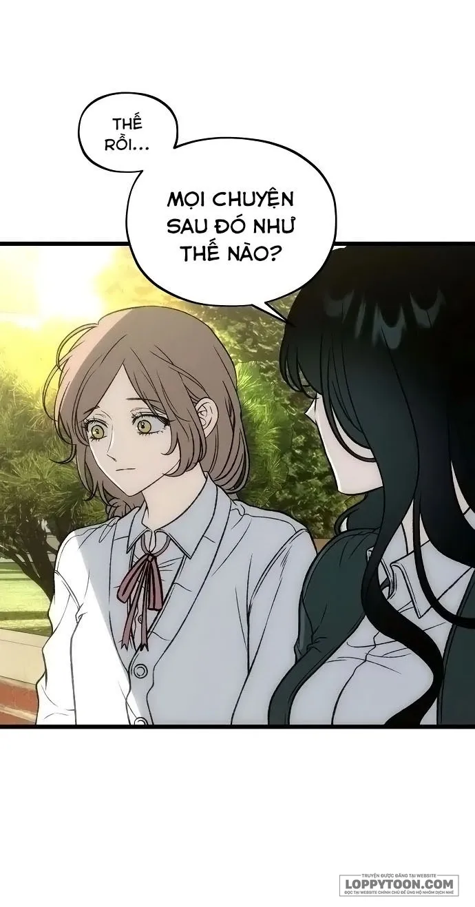 Khao Khát Bất Tận Chap 8 - trang 60