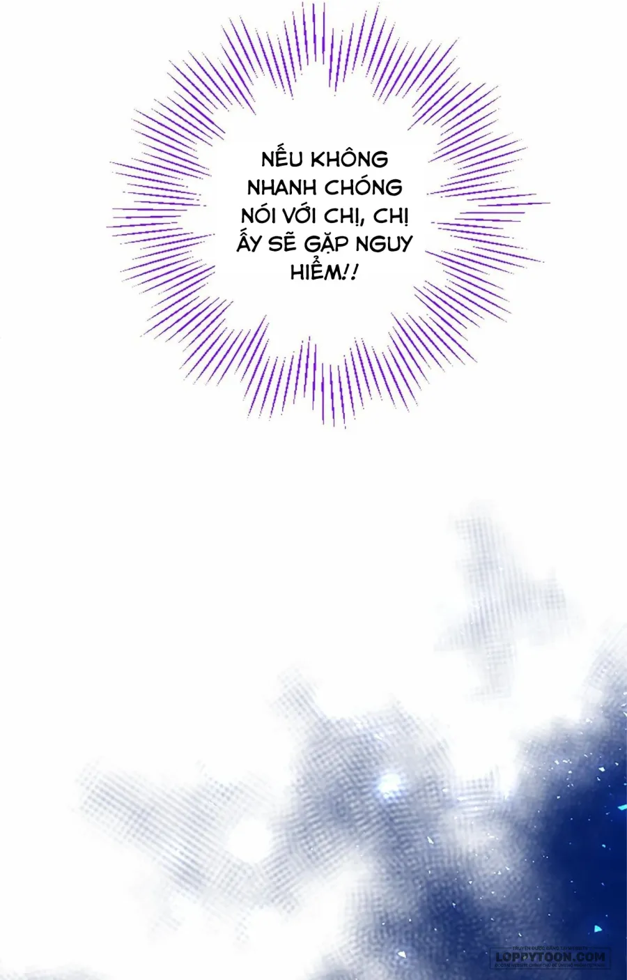 Đại Tiểu Thư Sao Phải Giả Nam Chap 95 - trang 8