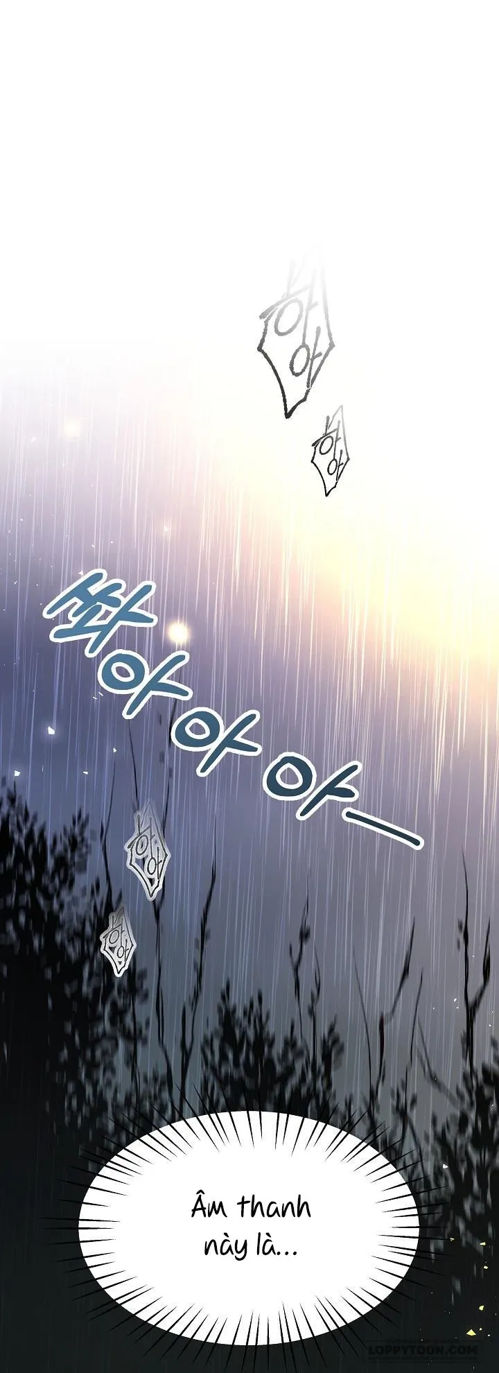 Rồng Con Thuần Hóa Những Kẻ Điên Rồ Chap 1 - trang 67