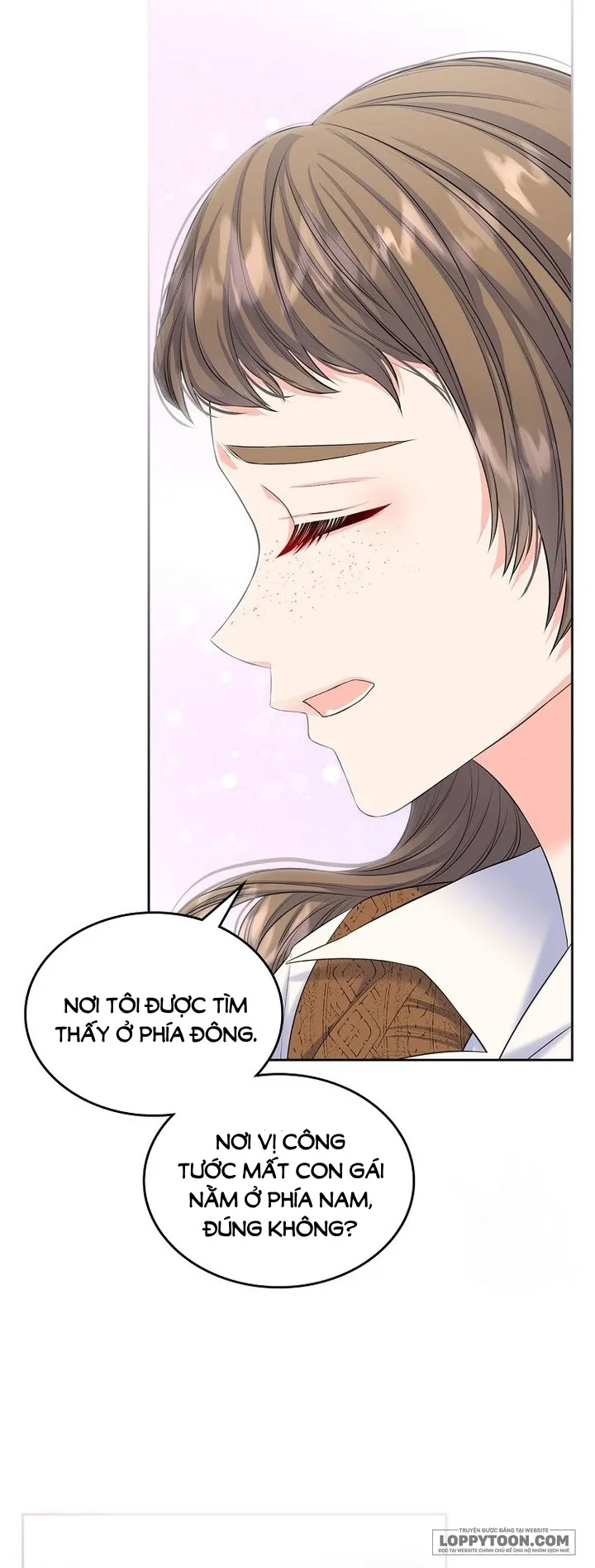 Tôi Sẽ Ly Hôn Với Anh Trai Nữ Chính Chap 26 - trang 13