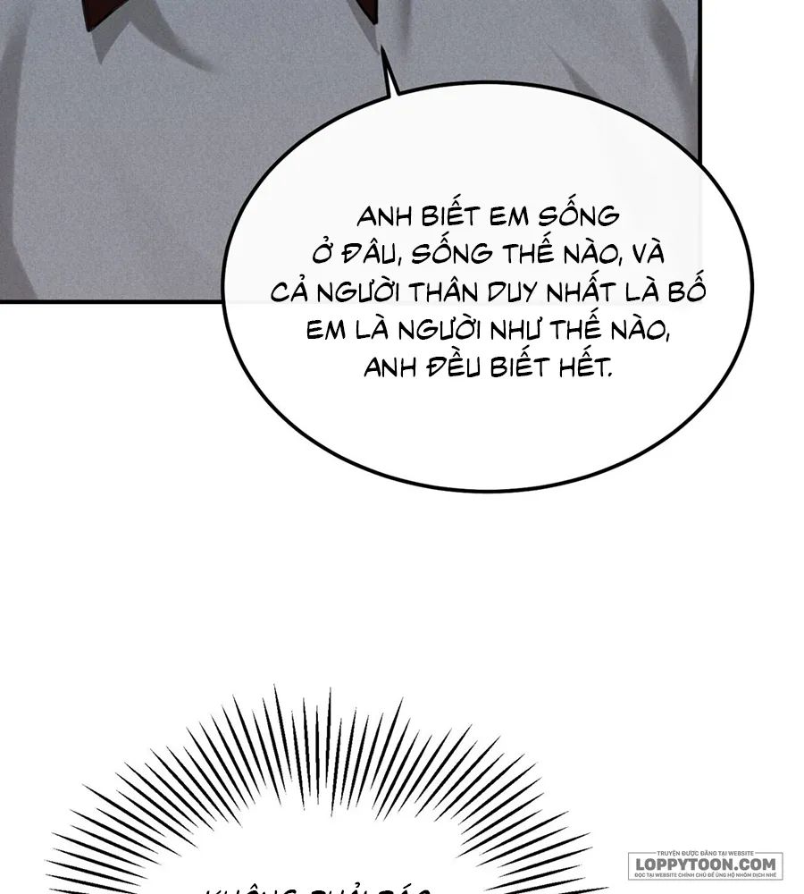 Ăn Em Một Lần Thôi, Oppa Chap 24 - trang 88