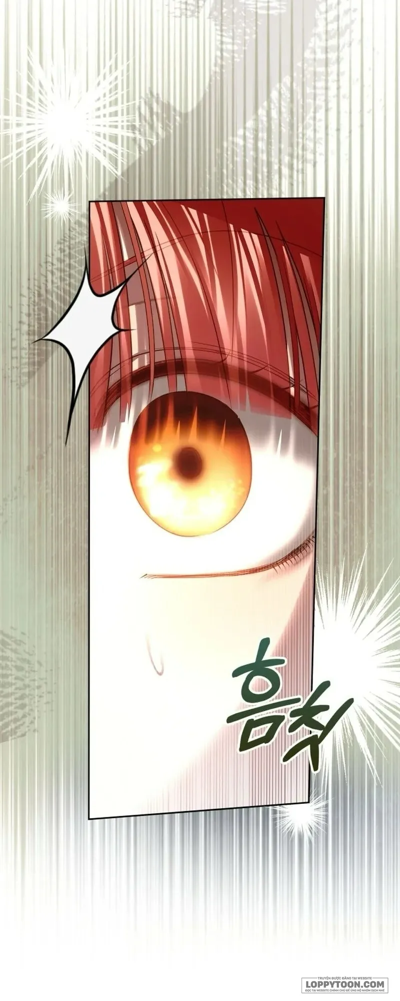 Phạm Nhân Bé Con Của Dinh Thự Mùa Đông Chap 97 - trang 23