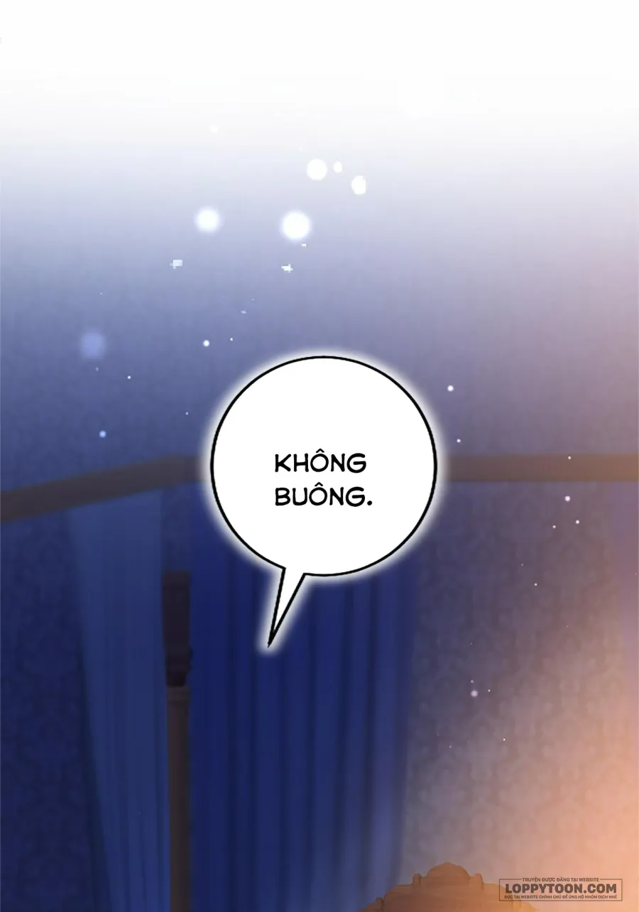 Đại Tiểu Thư Sao Phải Giả Nam Chap 108 - trang 71
