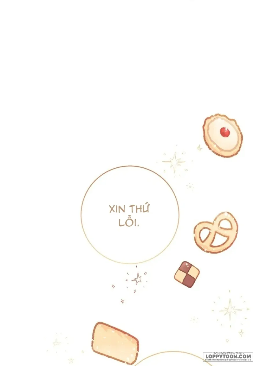 Trở Thành Bạn Thời Thơ Ấu Của Nam Phụ Ám Ảnh Chap 39 - trang 6