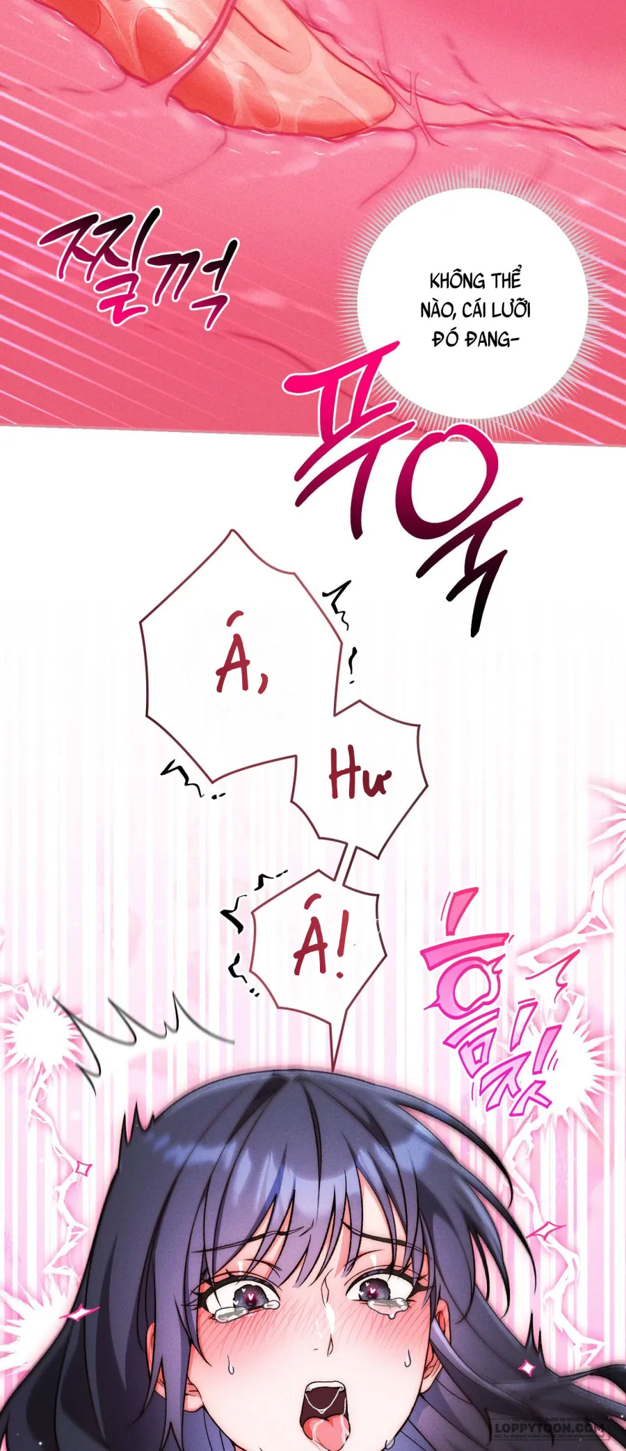 Không Tỉnh Táo Chap 2 - 🔞🔞🔞 - trang 68