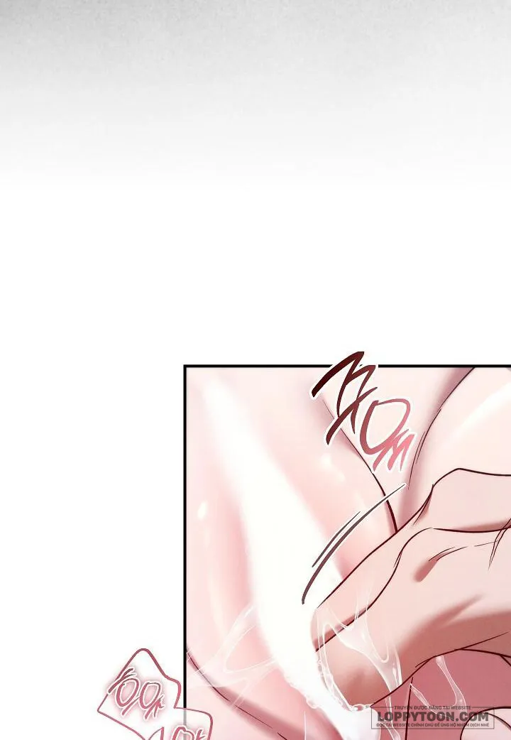 Ông Chú Chó Má Chap 26 - 🔞🔞 - trang 62