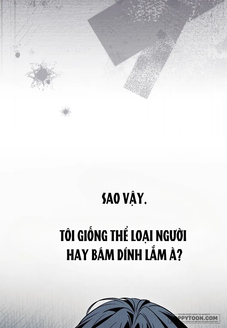 Văn Phòng Thám Tử Dành Cho Nam Chính Hối Hận! Chap 20 - trang 21