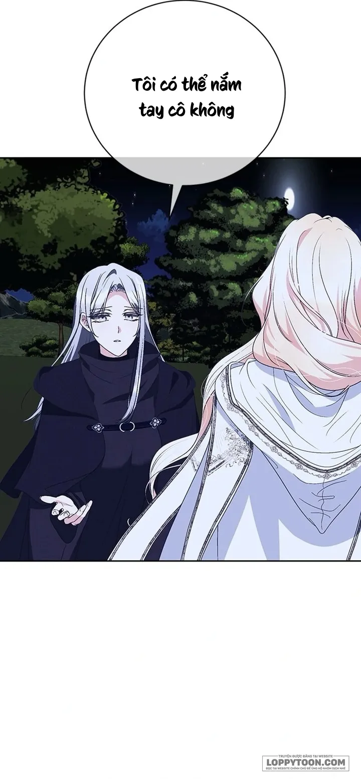 Sinh Ra Trở Thành Nhân Vật Không Có Trong Nguyên Tác Chap 88 - trang 3