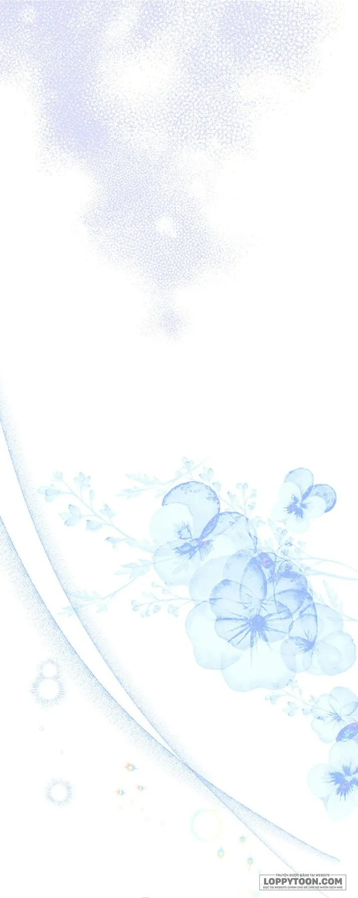 Nuôi Dưỡng Em Gái Xinh Đẹp Chap 5 - trang 58