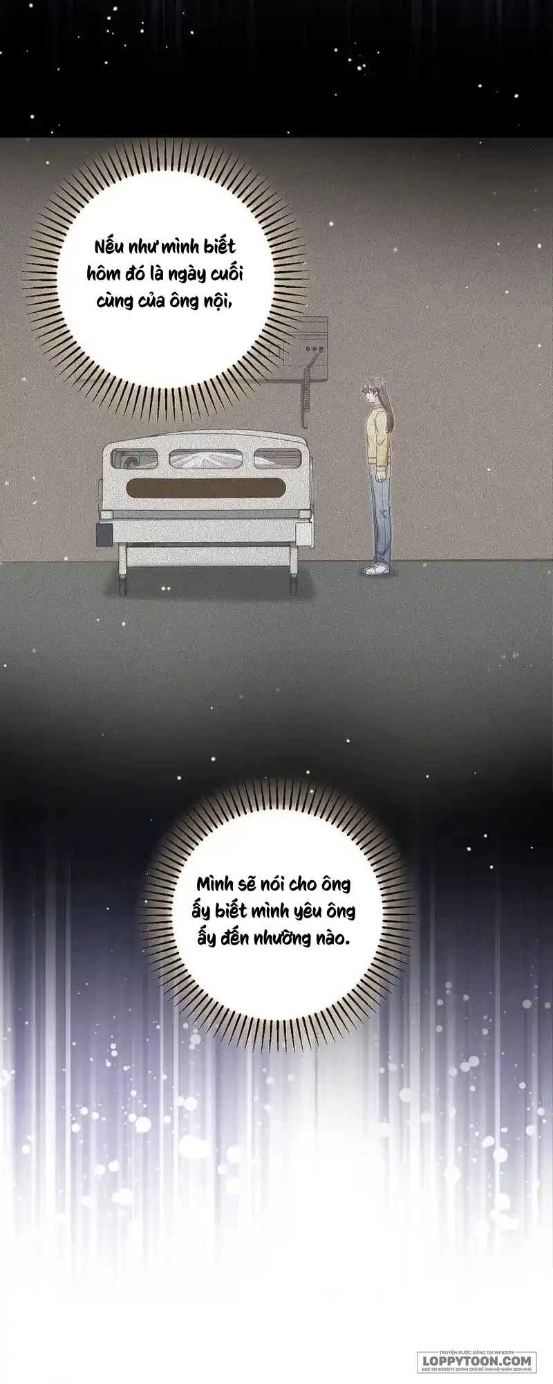 Trở Thành Miêu Nữ Của Hoàng Đế Chap 27 - trang 40