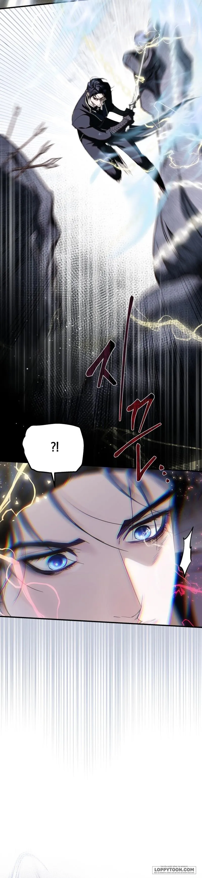 Tôi Chỉ Cần Con Của Công Tước Chap 20 - trang 22