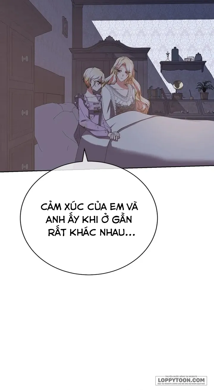 Sinh Ra Trở Thành Nhân Vật Không Có Trong Nguyên Tác Chap 68 - trang 26