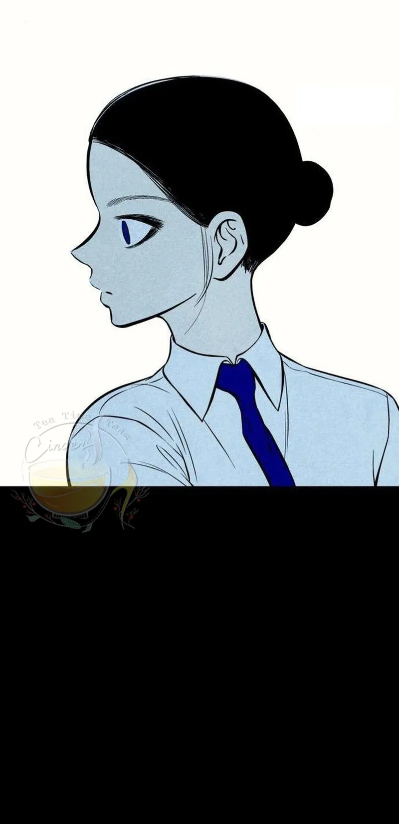 Phục Tùng Chap 13 - trang 89